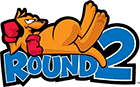 Round 2