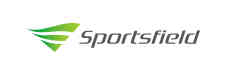 SportsField