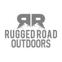 Rugged Road Outdoors