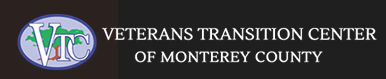 Veterans Transition Center of Monterey County