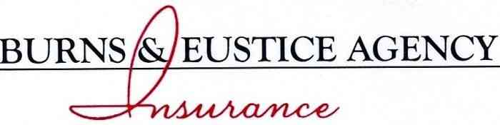 Burns & Eustice Insurance Agency