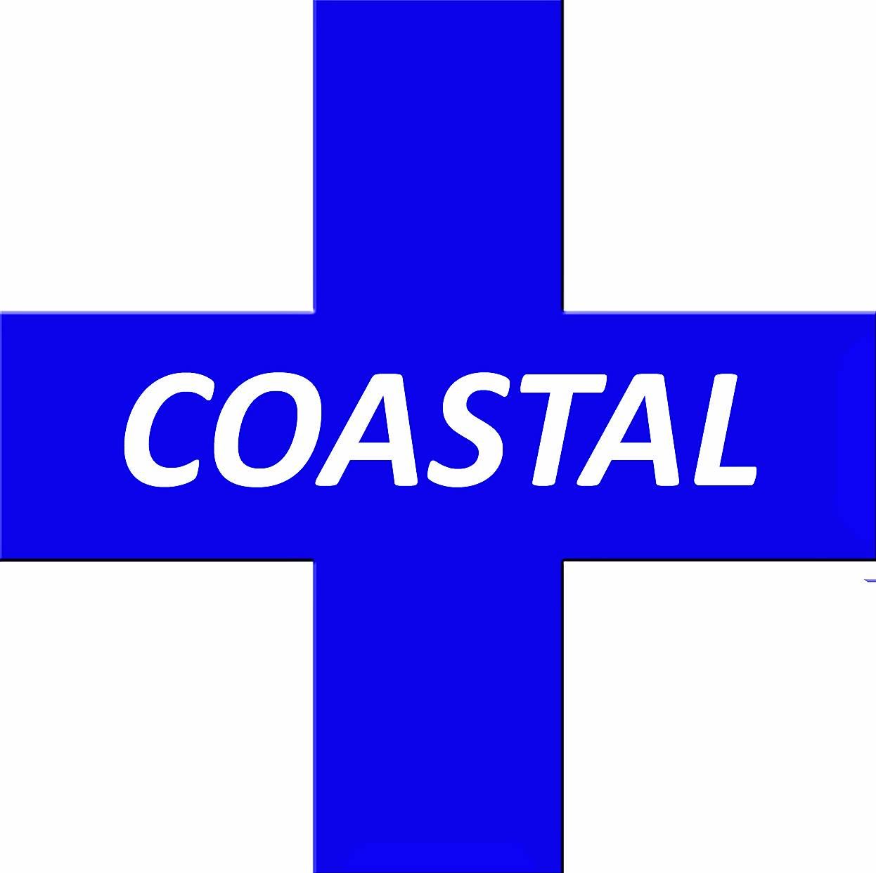 Coastal Urgent Care LLC.