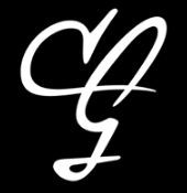 Cleary Gottlieb Steen & Hamilton LLP