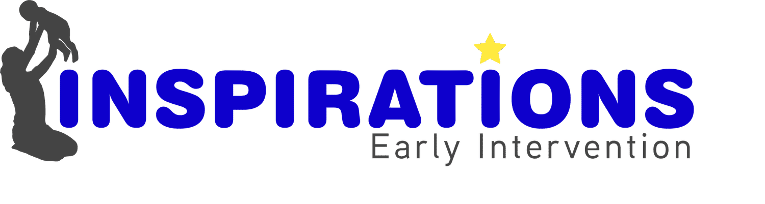 INSPIRATIONS EARLY INTERVENTION, INC.