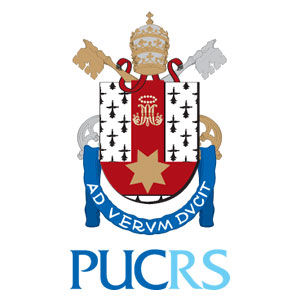 Pontifical Catholic University of Rio Grande Do Sul
