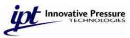 Innovative Pressure Technologies