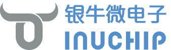 Inuchip