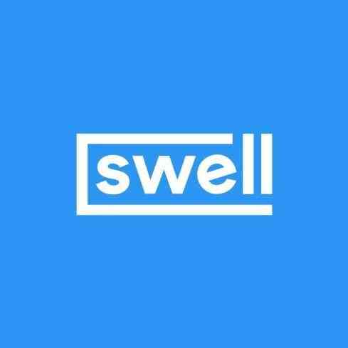 Swell Energy