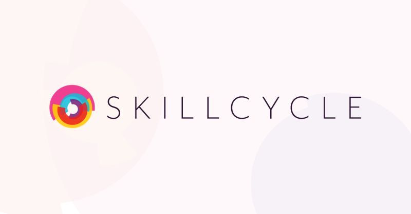 SkillCycle