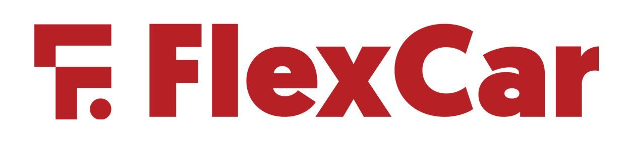 FlexCar