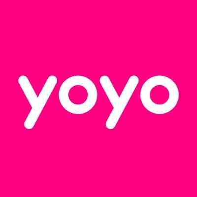 Yoyo Wallet