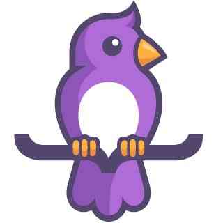 Rookout