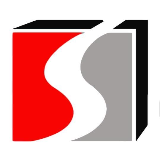 Smucker Manufacturing, Inc.