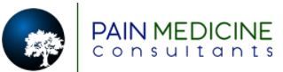 Pain Medicine Consultants