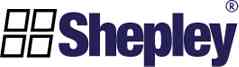 Shepley Window Systems