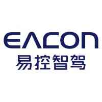 Eacon Mining