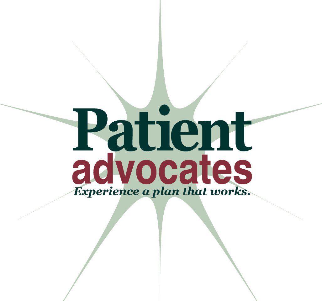 Patient Advocates LLC