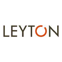 Leyton France