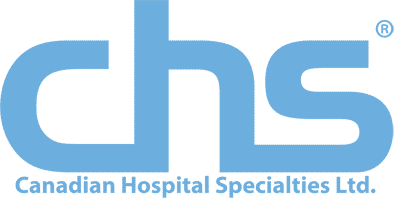Canadian Hospital Specialtie