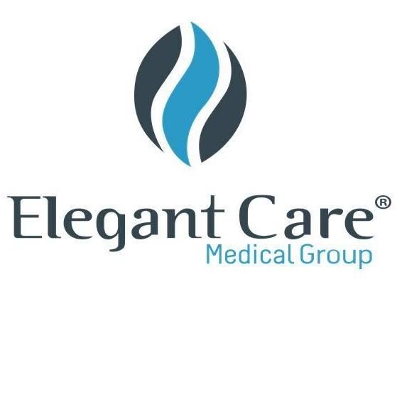 Elegant Care Medical Group