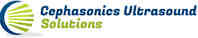 Cephasonics