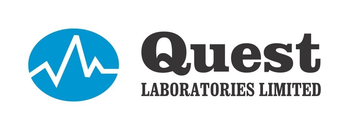 Quest Laboratories Ltd.