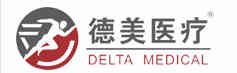 Delta Medical