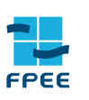 Groupe FPEE