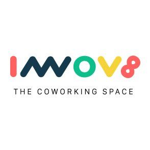 Innov8 Coworking