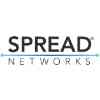 Spread Networks
