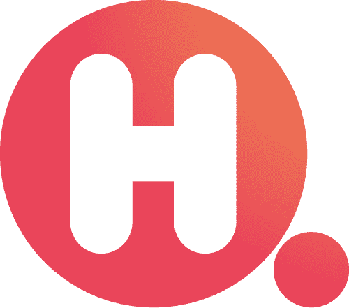 HQLabs