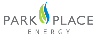 Park Place Energy