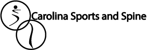 Carolina Sports & Spine PA