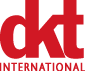 DKT International, Inc.