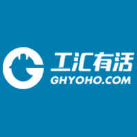 Gonghui