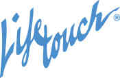 Lifetouch