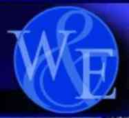 Wade & Egbert Insurance Partners