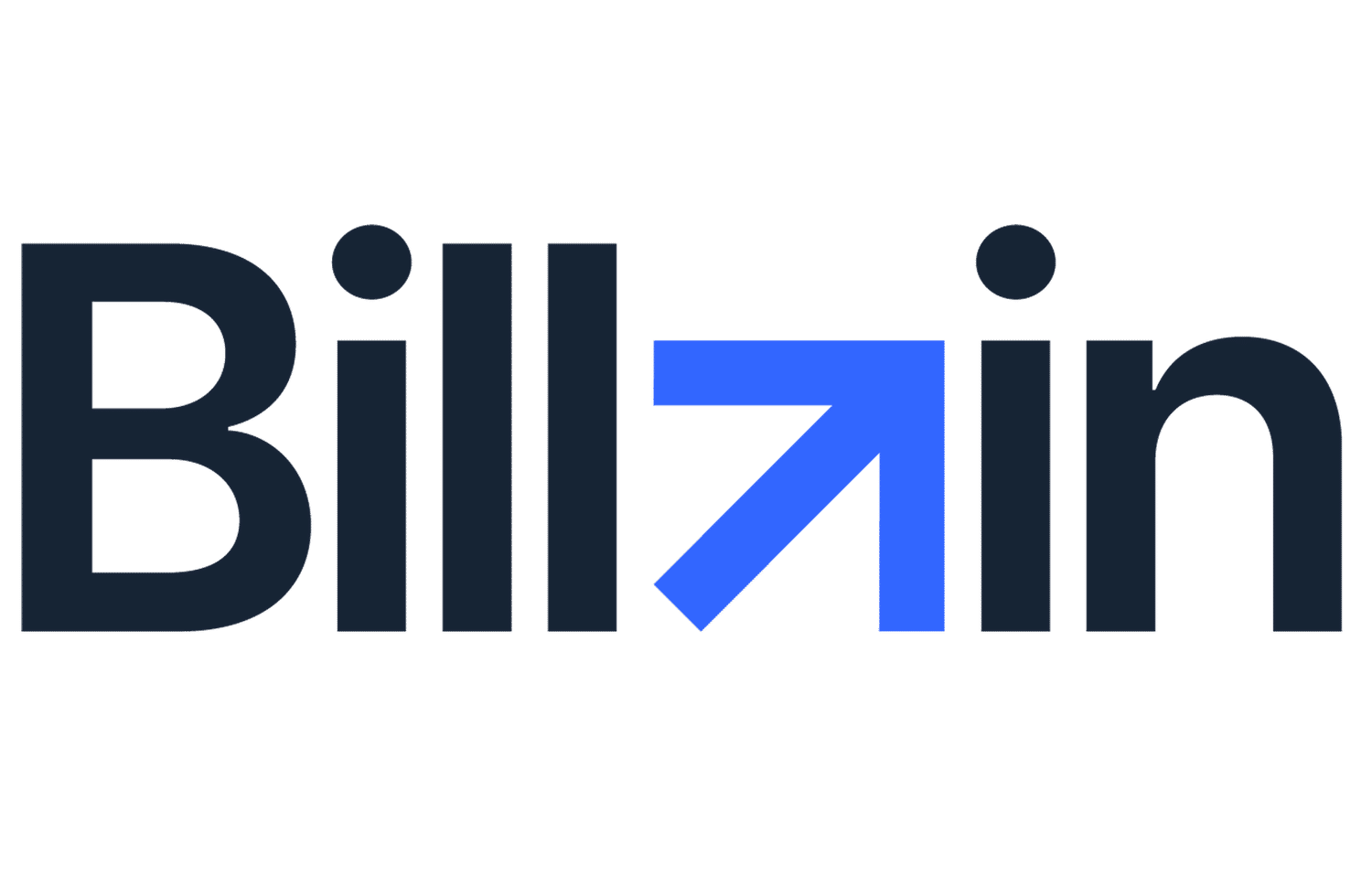 Billin