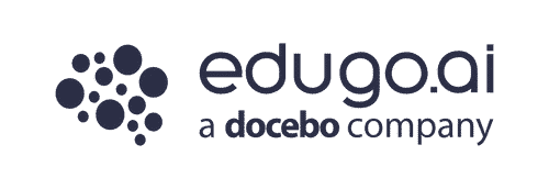 Edugo.AI