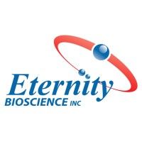 Eternity Bioscience, Inc.