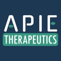 Apie Therapeutics, Inc.
