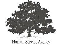 Human Service Agency
