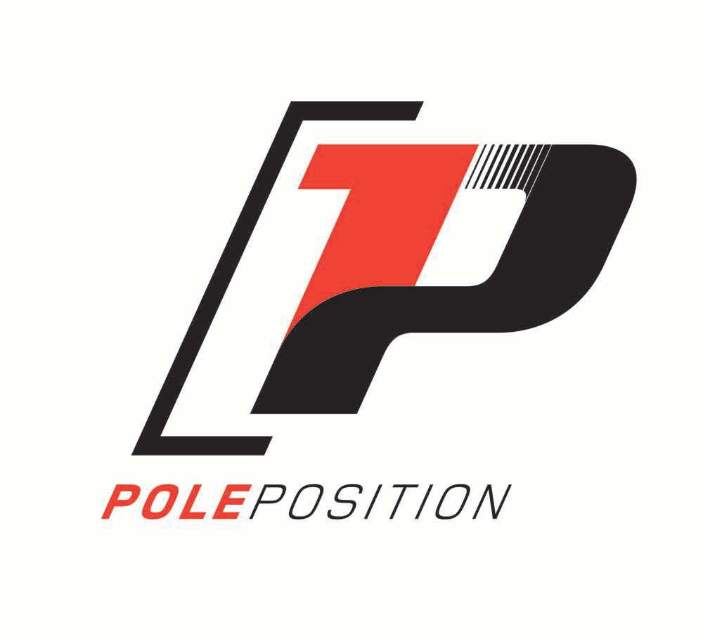 Pole Position