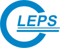 LEPS Technology
