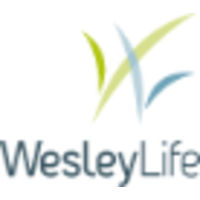 Wesley Retirement Services, Inc.