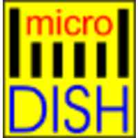 Microdish