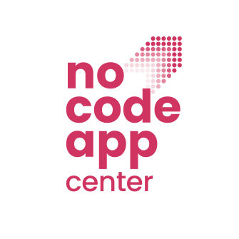 Nocodeapp Center LLC