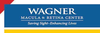 Wagner Macula & Retina Center