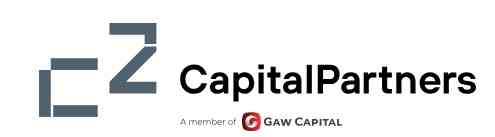 C2 Capital Partners