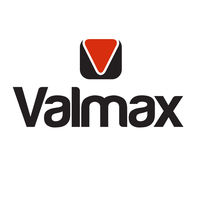 Laboratorios Valmax SA